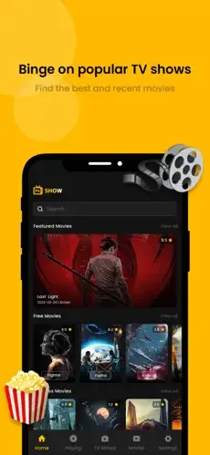jiohotstar-vote tv show